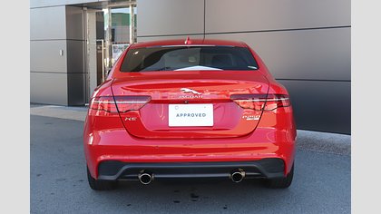 XE 6