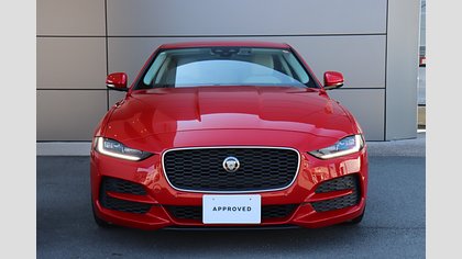 XE 7