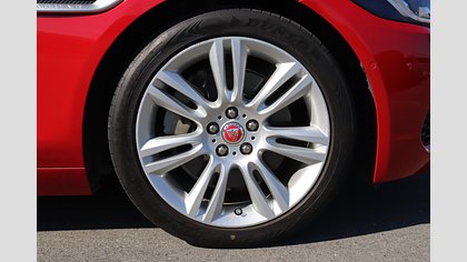 XE 8