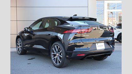 I-Pace 6