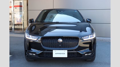 I-Pace 7