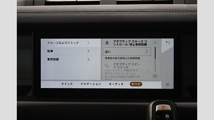 Defender 110 29