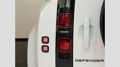 Defender 110 32