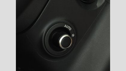 Defender 110 39
