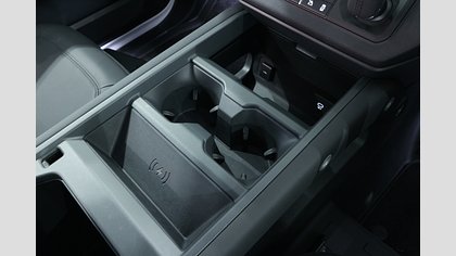 Defender 110 20