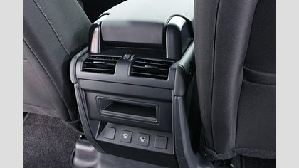 Defender 110 30