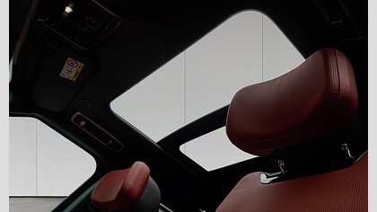 Range Rover 13