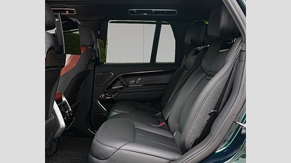 Range Rover 27