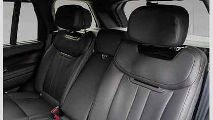 Range Rover 28