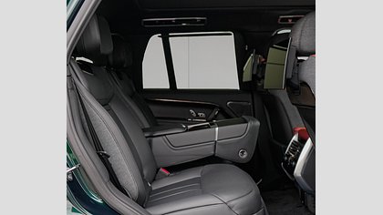 Range Rover 31