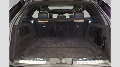 Range Rover Sport 5