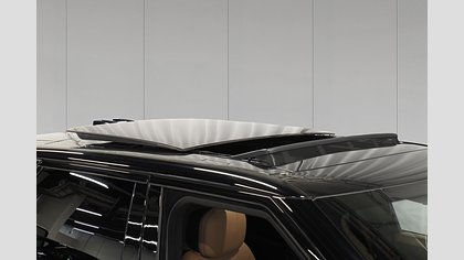 Range Rover Sport 11