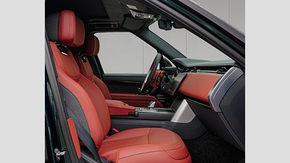 Range Rover 37