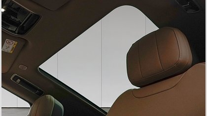 Range Rover Sport 13
