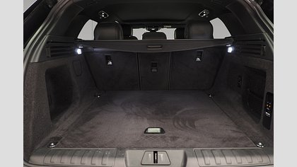 Range Rover Sport 5