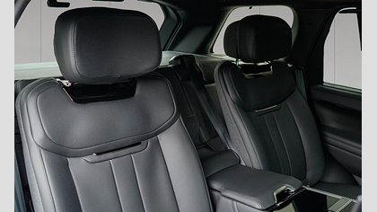 Range Rover 32