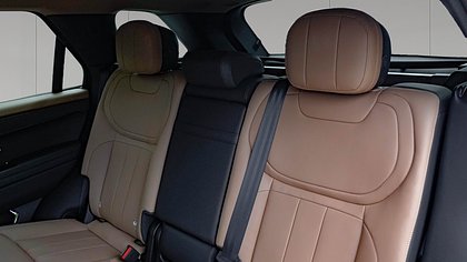 Range Rover Sport 17