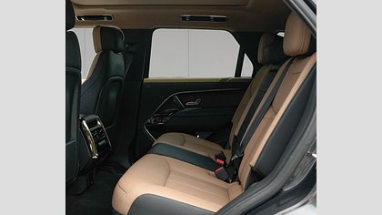 Range Rover Sport 16