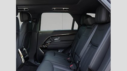 Range Rover Sport 13