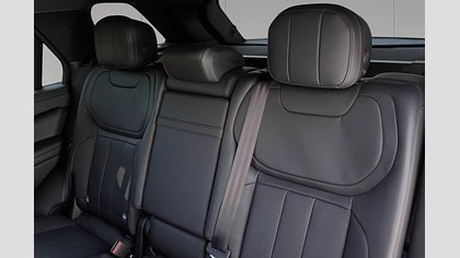 Range Rover Sport 14