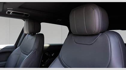 Range Rover Sport 10