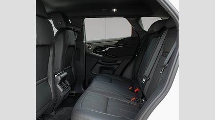 Range Rover Evoque 15