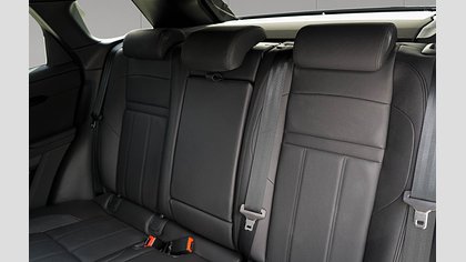 Range Rover Evoque 14