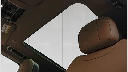 Range Rover Sport 13