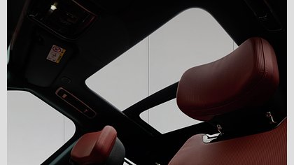 Range Rover 13
