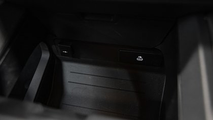 Defender OCTA 16