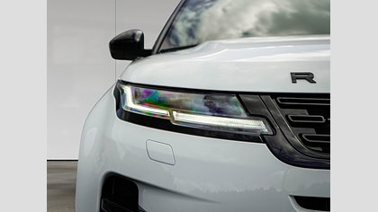 Range Rover Evoque 3