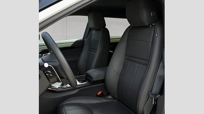 Range Rover Evoque 12