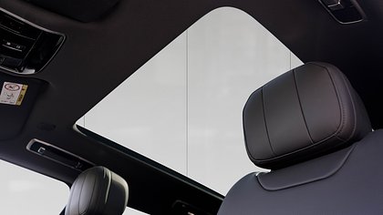 Range Rover Sport 11