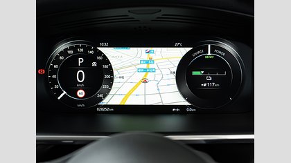 I-Pace 27