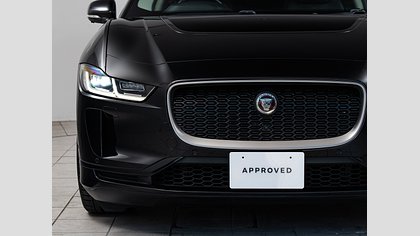 I-Pace 12