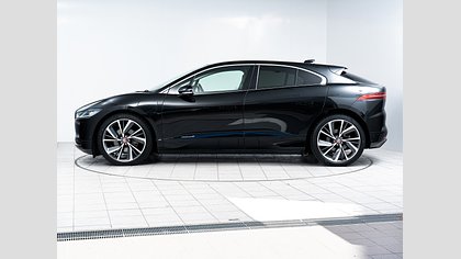 I-Pace 5
