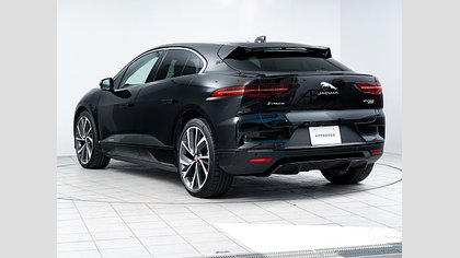 I-Pace 1
