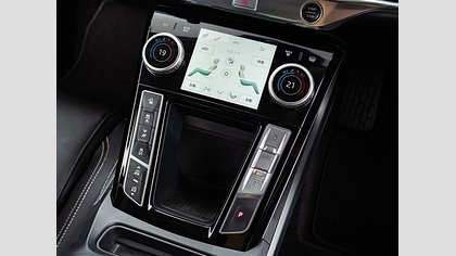 I-Pace 28