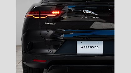 I-Pace 11