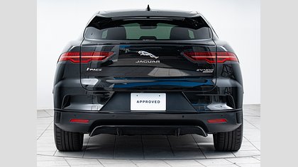 I-Pace 6