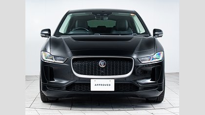 I-Pace 7