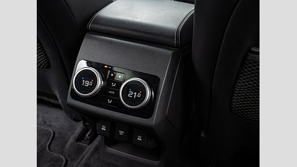 I-Pace 30