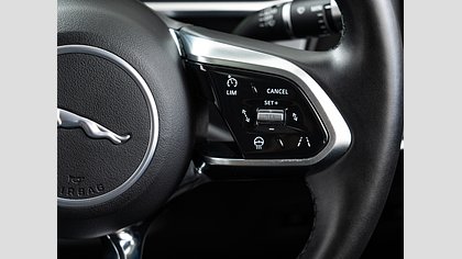 I-Pace 20