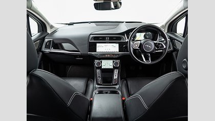 I-Pace 3