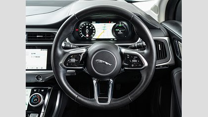 I-Pace 26