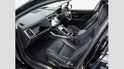 I-Pace 2
