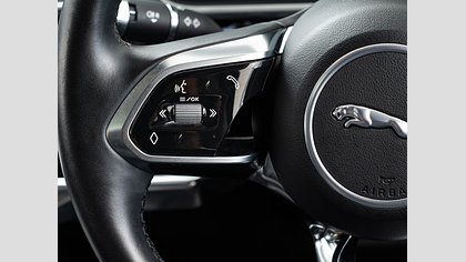 I-Pace 21