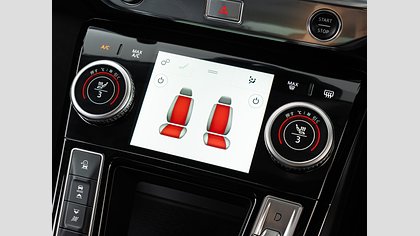 I-Pace 15