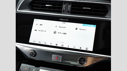 I-Pace 23