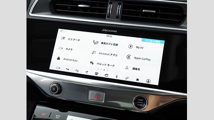 I-Pace 24